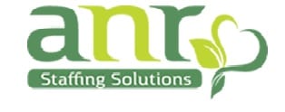 ANR Staffing Solutions